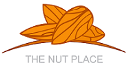 The Nut Place