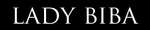 Lady Biba Store