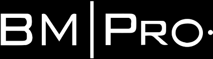 BM Pro Makeup