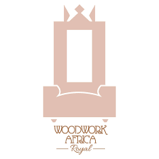 Wood work Africa Royals