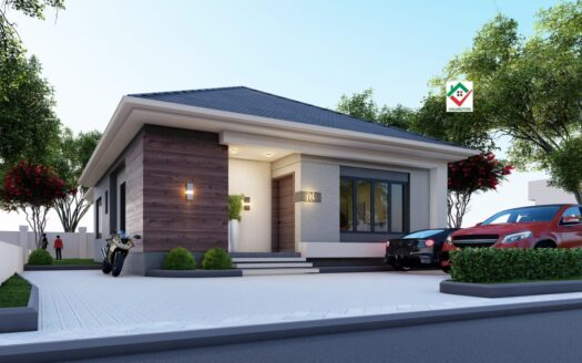 Semi Detached Duplex4 Bedroom Semi Detached Duplex
