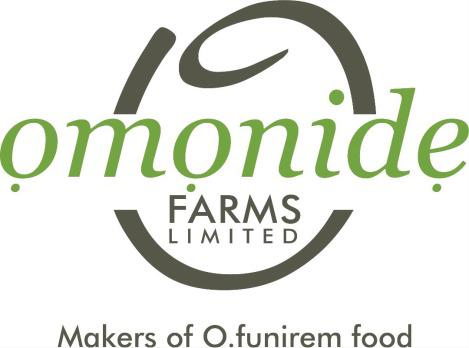 Omonide farms
