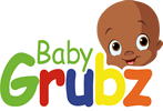 babygrubz