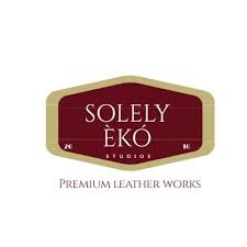 Solely Eko