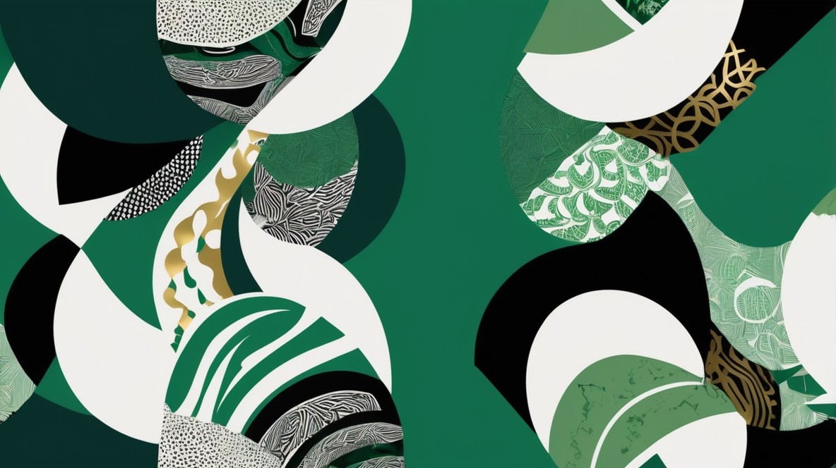 Topbar Banner