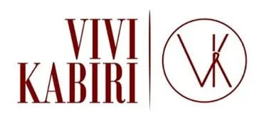 V\ivi Kabiri