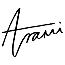 Arami Essentials