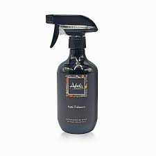 Anti-Tobacco Odour Remover Spray