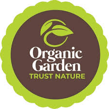 Organic Garden Ltd