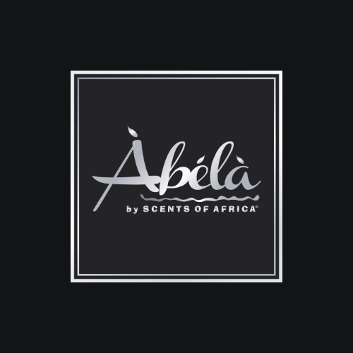 Abela World