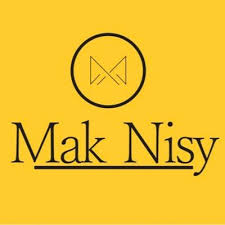 Mak Nisy