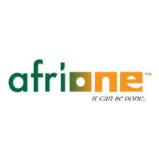 Afrione Ltd