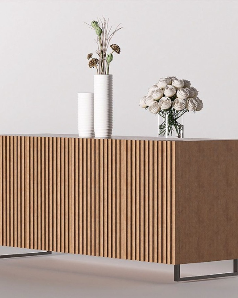 Storage Unit