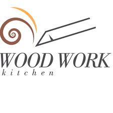 Wood work Africa Royals