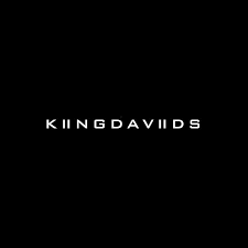 KingDavids