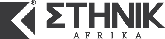 Ethnik Afrika