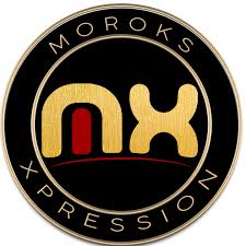 Moroks Xpression