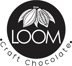 Loom Chocolate