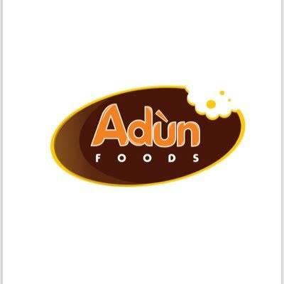 ADUN FOODS