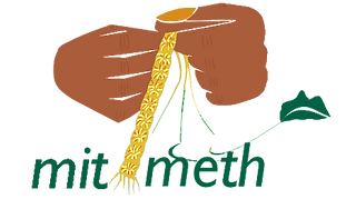 Mitimeth