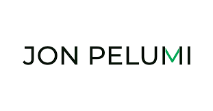 Jon Pelumi