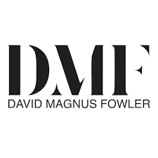 the.dmf brand