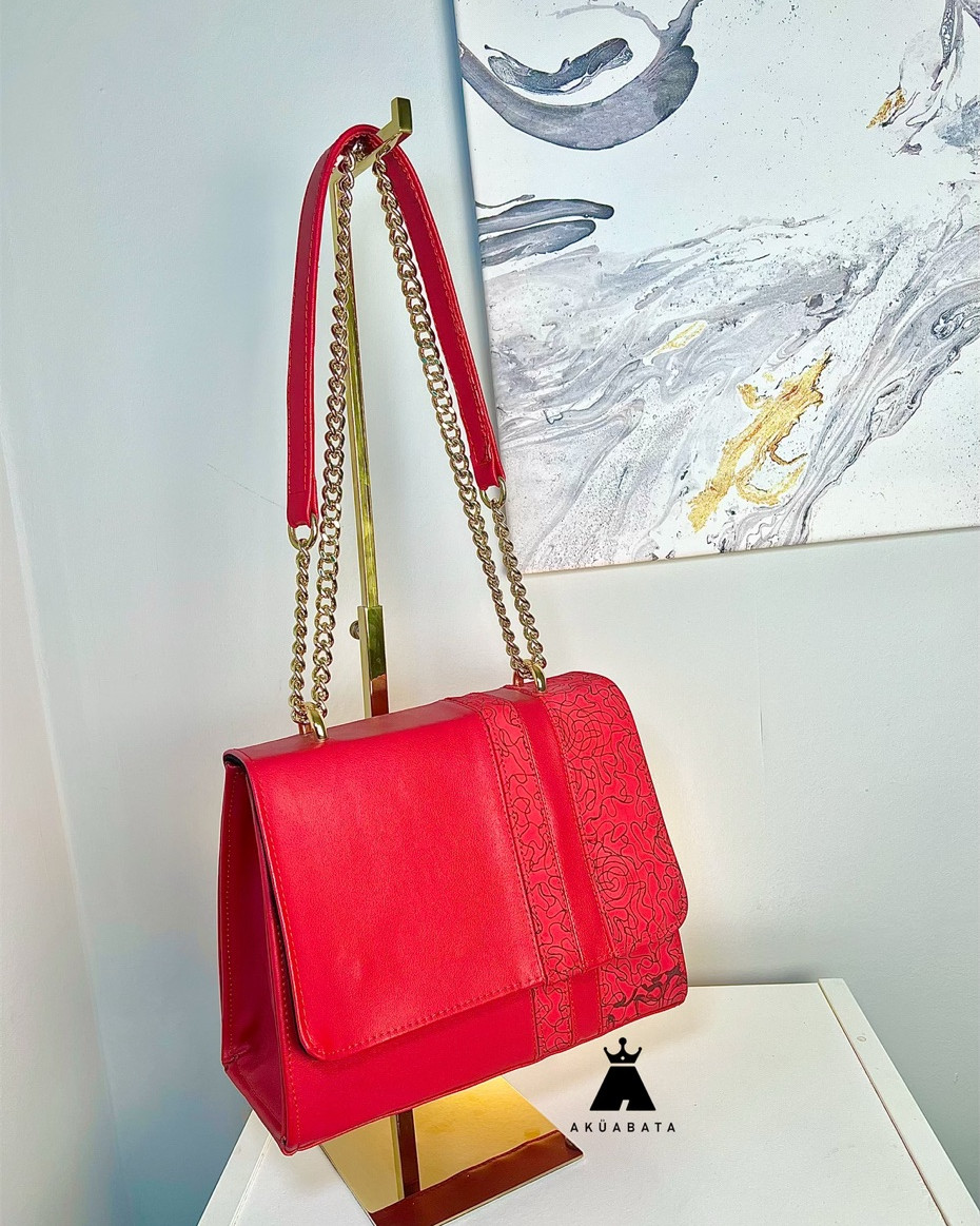 SONMA Bag