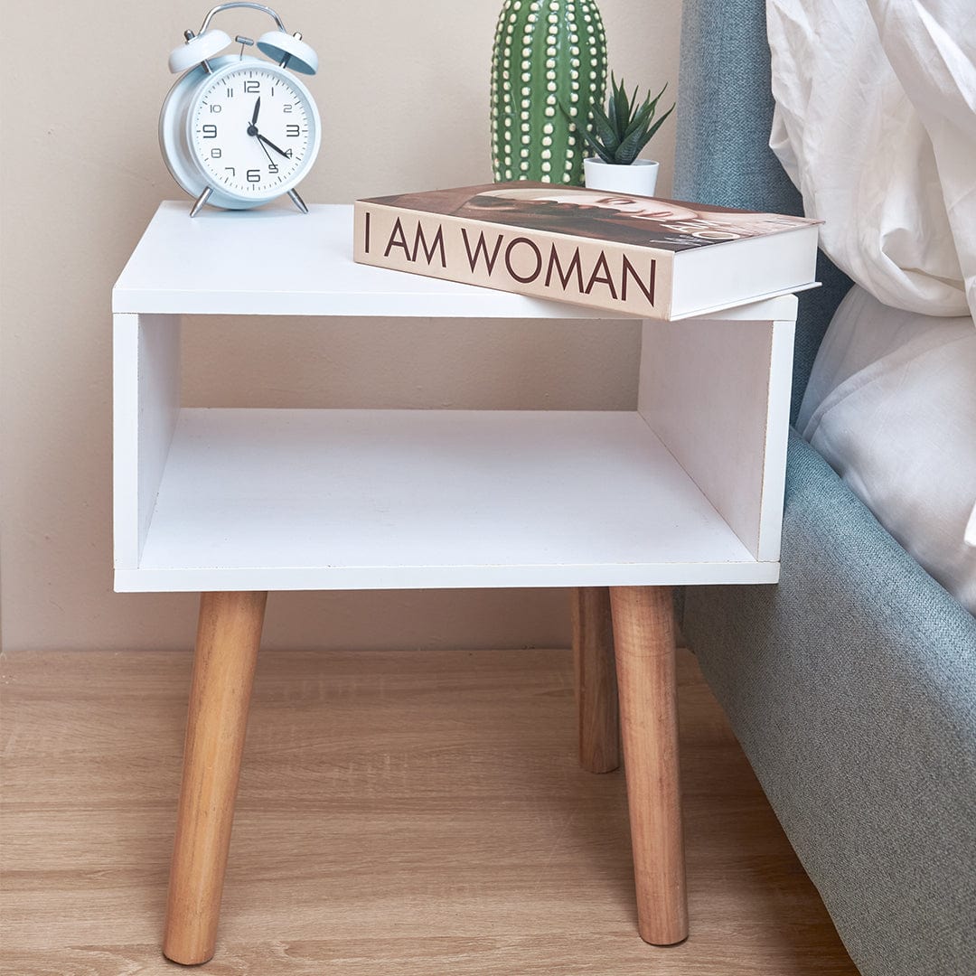 Adamu Sidestool