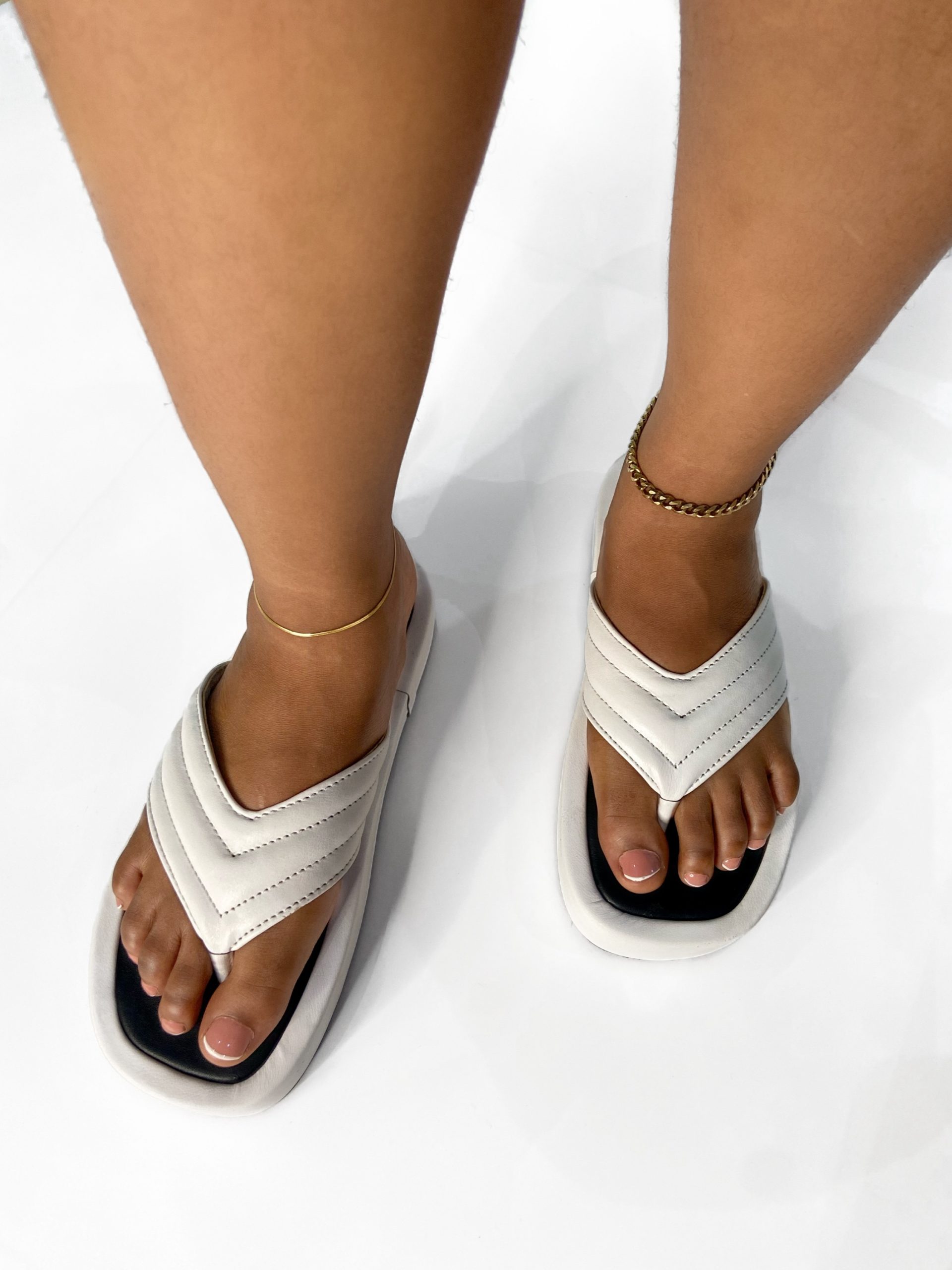 TONI Platforms