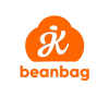 JK BEANBAGS and MORE