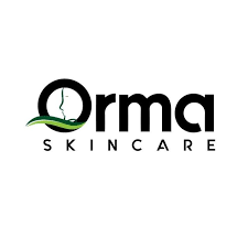 Orma Skincare