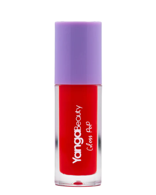 MINI GLOSS POP