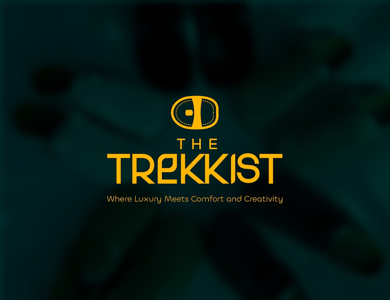 Trekkist Footwear