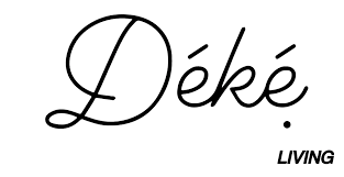Déké Living