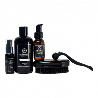 Beginners kit