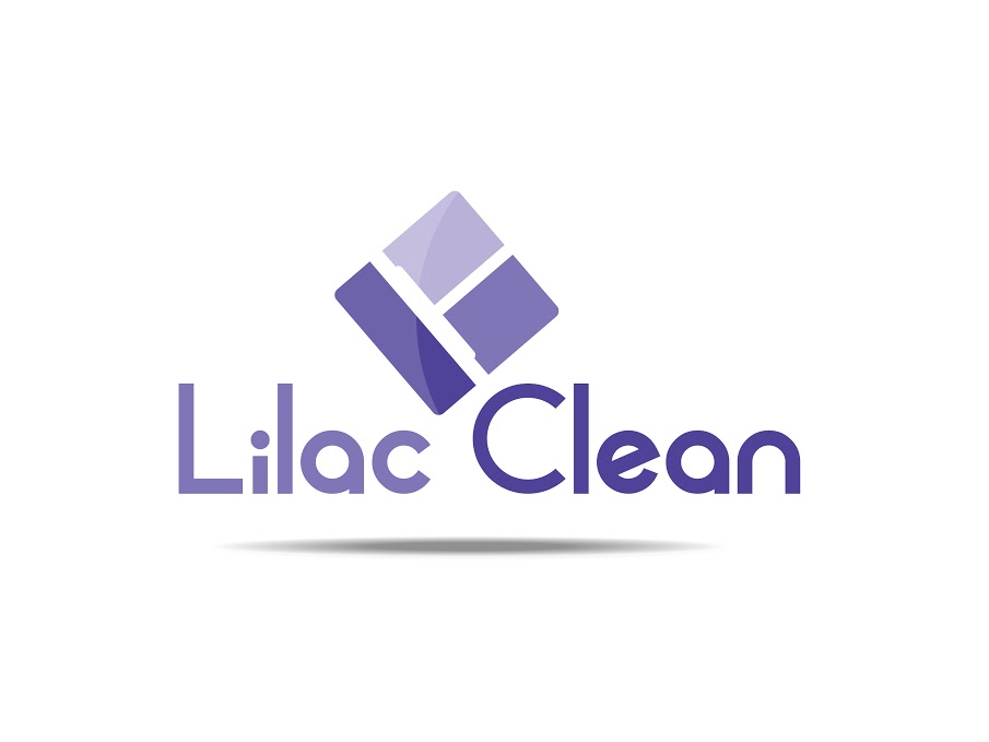 Lilac Clean