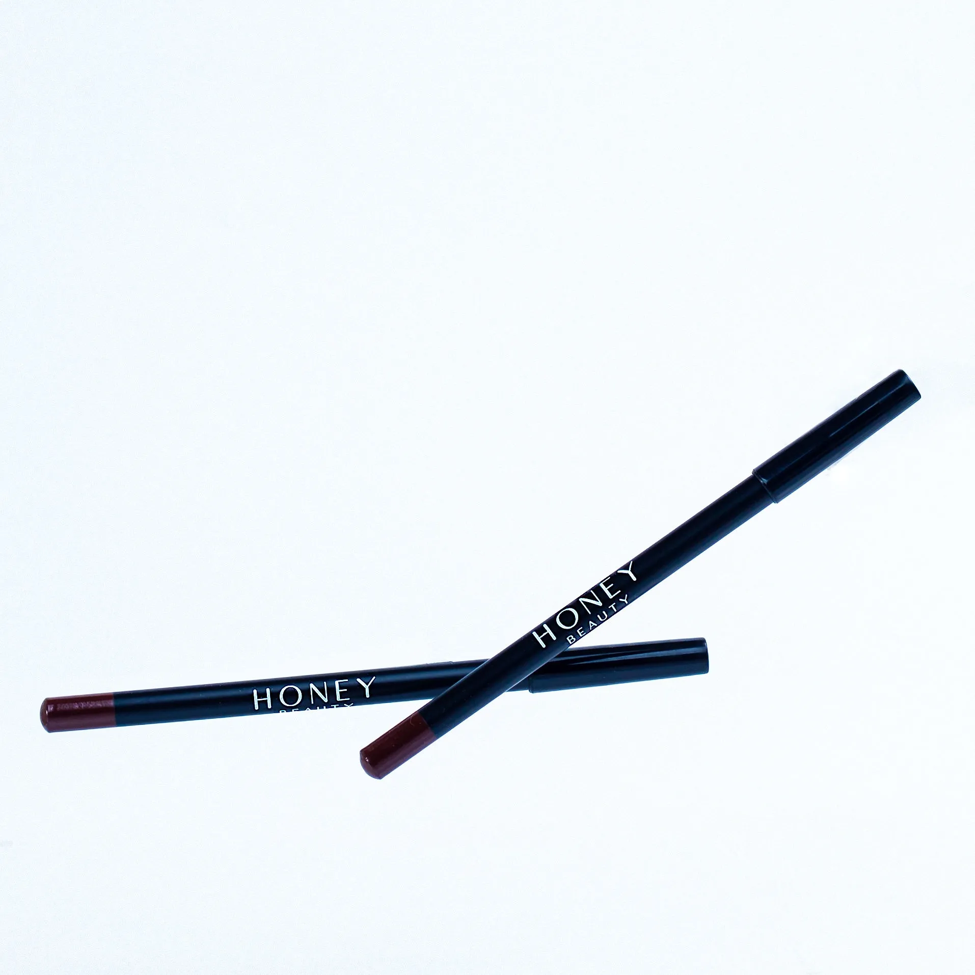DEFINE LIP PENCIL