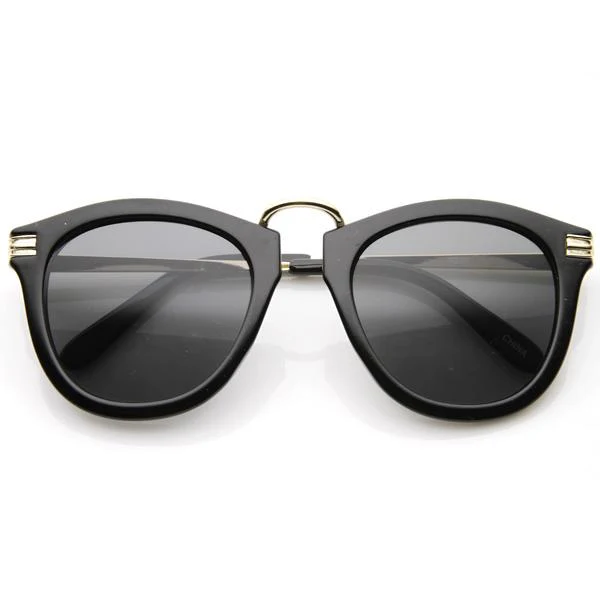 DAPMOD ABUDHABI SQUARE GLASSES SQR112