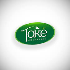 Toke Cosmetics
