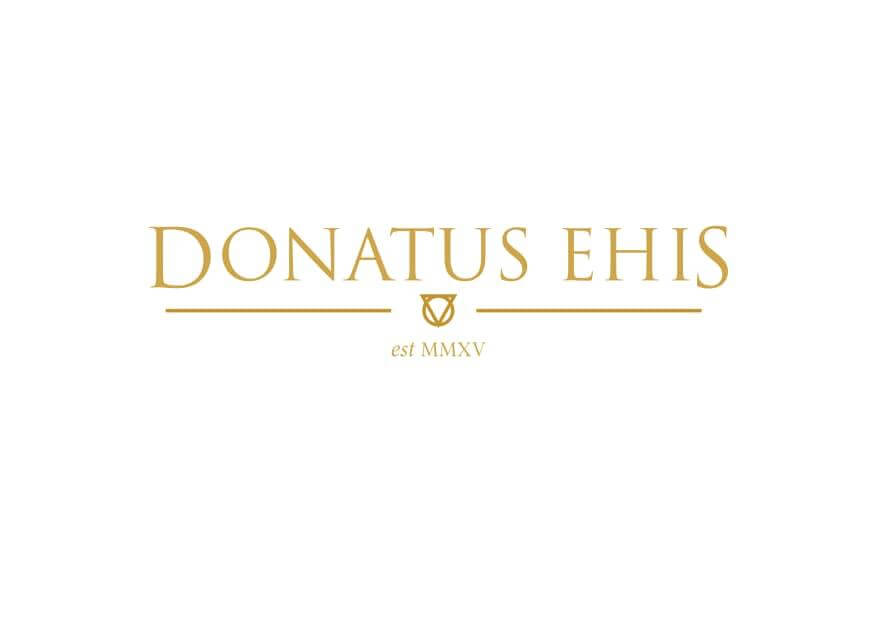 Donatus Ehis & Co
