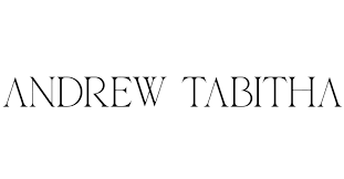 ANDREW TABITHA