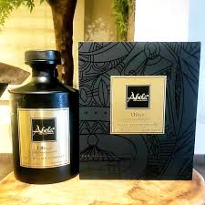 Olóyè (African Emperor) Artistic Perfume Diffuser 950ml