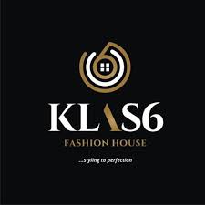 KLAS6 FASHION HOUSE