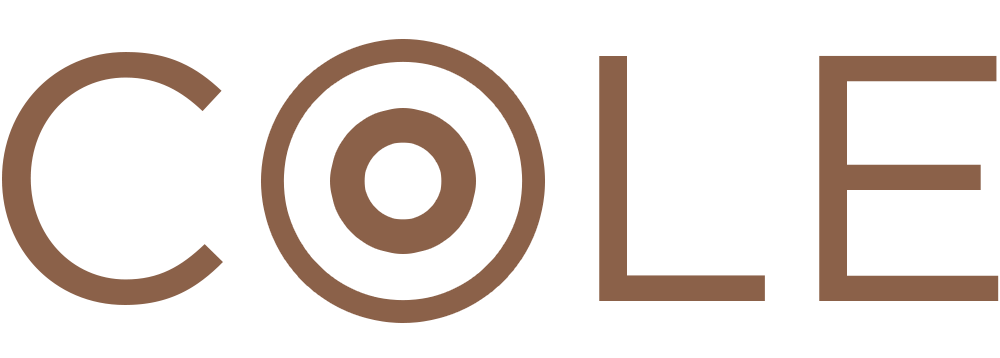 The Cole Brand