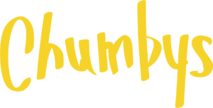 Chumbys