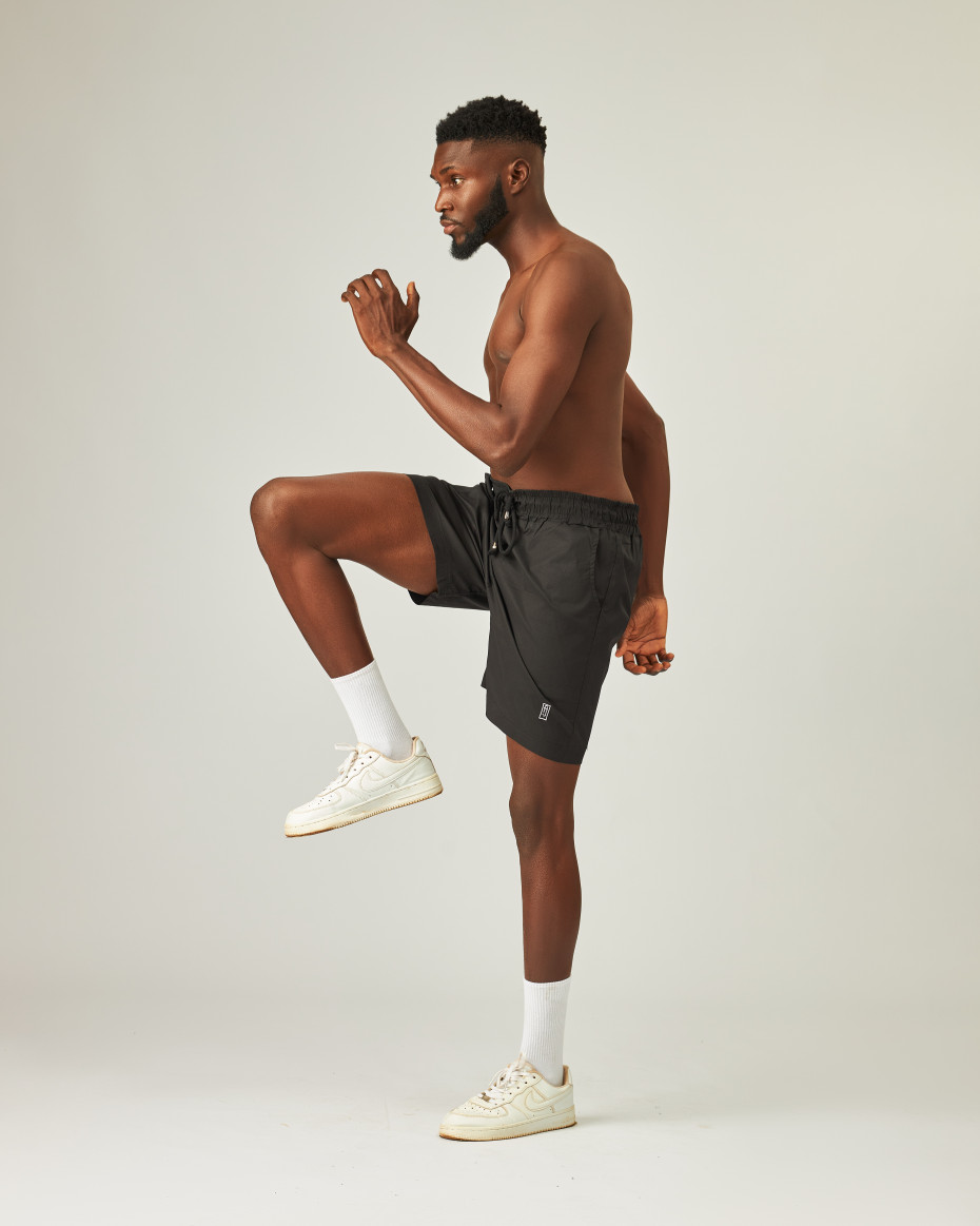 AO Shorts