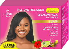 Features:  Pre-Cut Pre-Picked Ready-to-use Hot water friendly Weight: 400g 60 Inches.