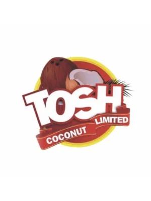 Tosh Coconuts Limited