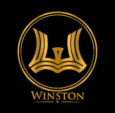 Winston Leather