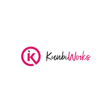 Kunbi Works